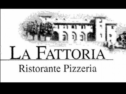 Фото: La Fattoria